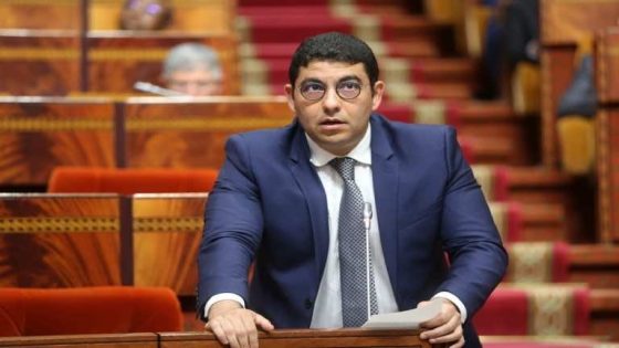 غياب الدعم يلغي مهرجان الشعر بشفشاون ويُطفئ وهج تقليد ثقافي عريق