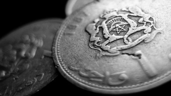 الدرهم الرقمي: المغرب ينضم للثورة النقدية العالمية