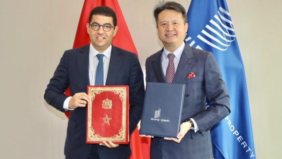 المغرب يعزز حمايته القانونية للتراث الثقافي باتفاقية دولية جديدة