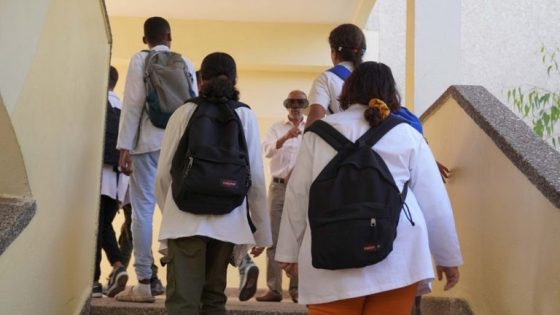 تلميذة تضع حدا لح-ياتها بعد صدور نتائجها الدراسية بإقليم الجديدة