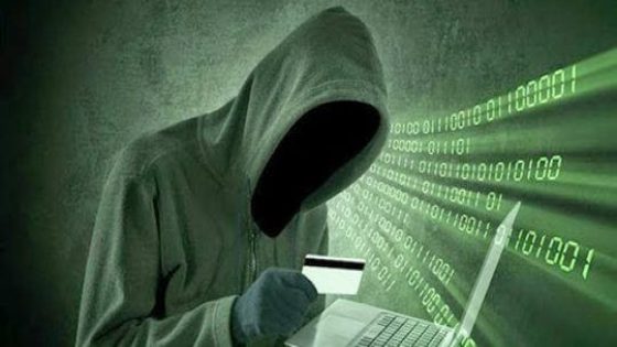 فخاخ إلكترونية تستهدف فقراء الدعم الاجتماعي في المغرب