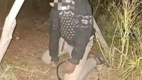 حقيقة وفاة طفل بومية: النيابة العامة تنفي الاعتداء الجنـ ـسي والجسدي