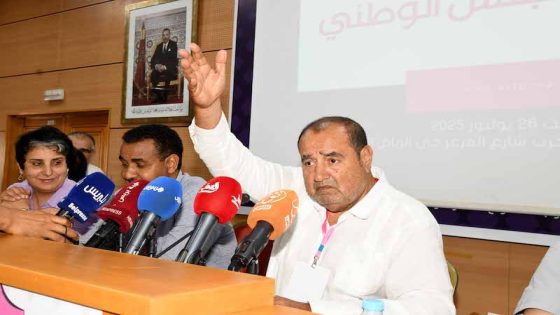 الاتحاد يستحق كل الاهتمام: نزاهة الانتخابات تتطلب مراقبة وطنية