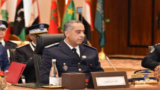 تعيينات أمنية جديدة لتعزيز السلامة في الدار البيضاء والمحمدية