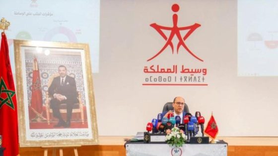 مؤسسة الوسيط تؤكد التزامها بدعم الجالية المغربية وتذليل الصعوبات الإدارية.