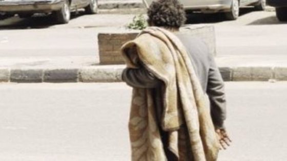 تكرار ظاهرة نقل المختلين عقليًا إلى تيسة بإقليم تاونات تثير القلق : تدخل الباشا يُجنّب المدينة كارثة، والمطالب ترتفع بفتح تحقيق عاجل