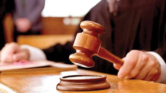 13 مليون سنتيم بعد شهرين زواج؟”… خطأ مطبعي يشعل الجدل وتوضيحات رسمية تكشف الحقيقة