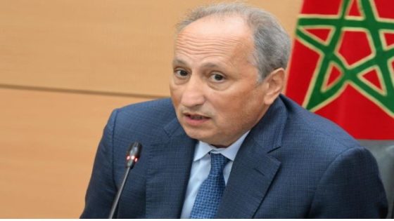 اقتطاعات الأجور تفجر غضب النقابات التعليمية وتضع الحوار مع وزارة التربية على المحك