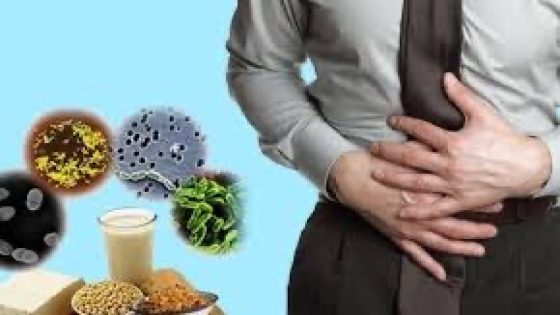 تسمم دبلوماسي بالقنيطرة يطلق حالة استنفار ويكشف مواد غذائية غير صالحة