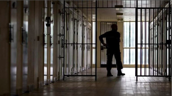 إطلاق سراح السجين سليمان الغزال يثير مطالب عائلته