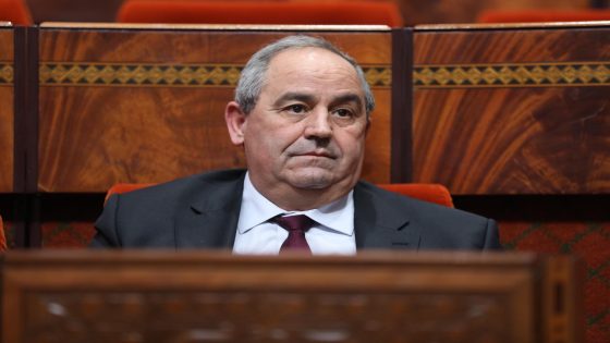 مشروع قانون الميداوي يُثير غضب الباحثين: صلاحيات الجامعات تحت التهديد