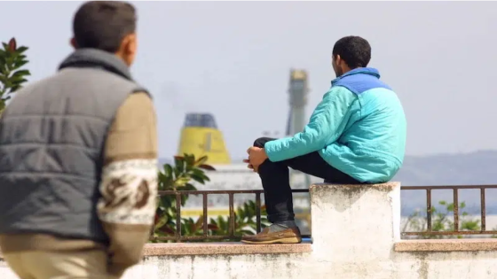 مؤشرات البطالة بالمغرب: هشاشة مقلقة في فرص العمل