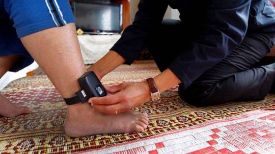 “العقوبات البديلة: ثورة في السياسة الجنائية بالمغرب”