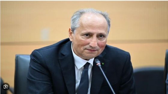 برادة: تعزيز التربية الإسلامية وإدماج الهيب هوب والبريكينغ لبناء شخصية متوازنة للتلاميذ