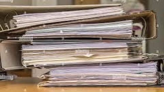 زلزال المحاسبة يقترب من رؤساء الجماعات: فضائح بالملايين تهز الدار البيضاء وفاس