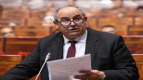 إصلاح شامل يغيّر وجه الجامعة المغربية: مسالك الإجازة والماستر بحلّة جديدة ابتداءً من 2025