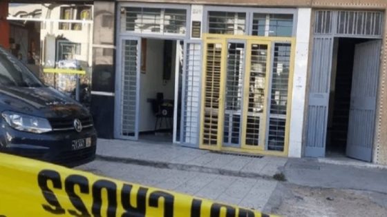 تاونات تحت هاجس الجريمة: سرقة جماعية من مسبح ومحاولة سطو على بنك تثير الذعر