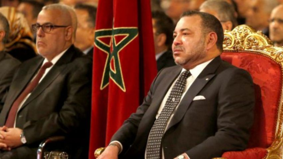 جبروت بنكيران: واجهنا التحديات من داخل المغرب!