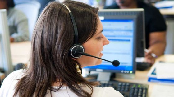 خبر صـ ـادم من فاس :محاولة. انتـ ـحـ ـار داخل مركز للنداء