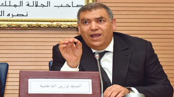 “تسونامي قضائي” يضرب منتخبين محليين: العزل والمحاكمات تطرق أبواب برلمانيين ورؤساء جماعات بإقليم تازة ومناطق أخرى