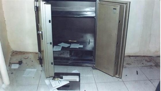 اختفاء غامض لوثائق التعمير والجبايات يورط رؤساء جماعات في جهتي الدار البيضاء-سطات ومراكش-آسفي