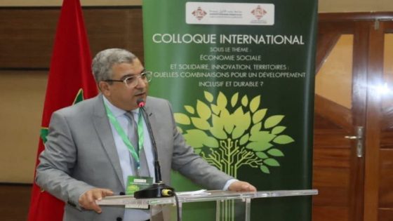 سنة بعد العفو الملكي عن مزارعي القنب الهندي: تقييم الواقع وتحديات المستقبل