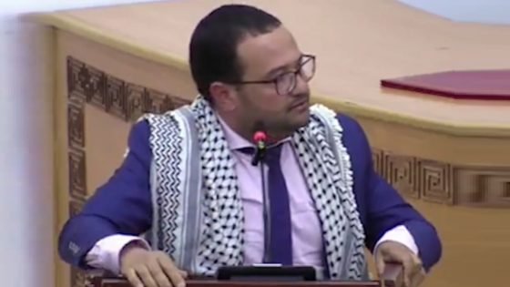 الاستغلال السياسي للأعوان بفاس.. اتهامات بتوظيف أقارب منتخبين دون عمل فعلي