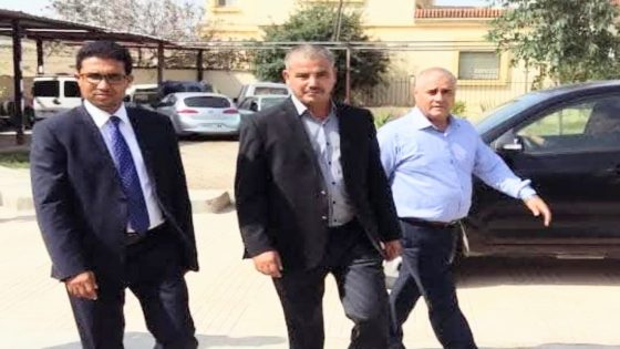 جماعة بوعروس بإقليم تاونات.. نموذج في التسيير بشفافية ونزاهة والتنمية المتوازنة بقيادة نور الدين العمري