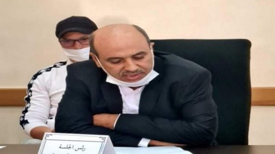 27 مليون لسيارة فاخرة بجماعة تاونات… حين تتبخر شعارات التقشف على الإسفلت