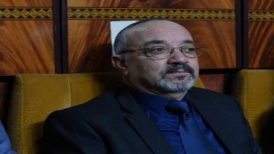 زلزال سياسي يهز بوسكورة.. القضاء يعزل رئيس الجماعة بسبب اختلالات جسيمة