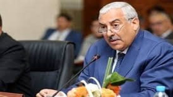 حصري… فاس تستغيث من فوضى التشويه: أوامر عاجلة لإنقاذ رونق العاصمة العلمية