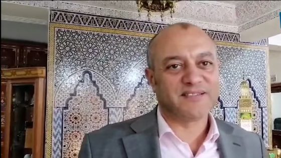 فضيحة بفاس: غرفة الصناعة التقليدية تخالف قانون البناء في مقرها بأكدال