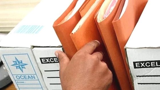 تقارير جهوية تكشف تراجعًا مشبوهًا في مداخيل جماعات بالدار البيضاء-سطات بسبب تقاعس الرؤساء