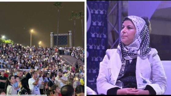 تطوان بين تحديات التنمية وإنفاق الجماعة على المهرجانات