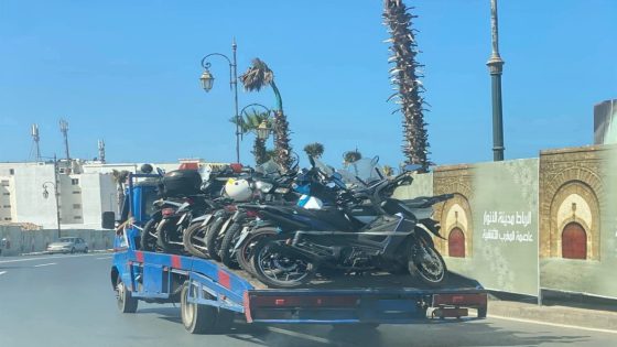 حكومة الأزمات.. من حملة الدراجات النارية إلى فقدان البوصلة