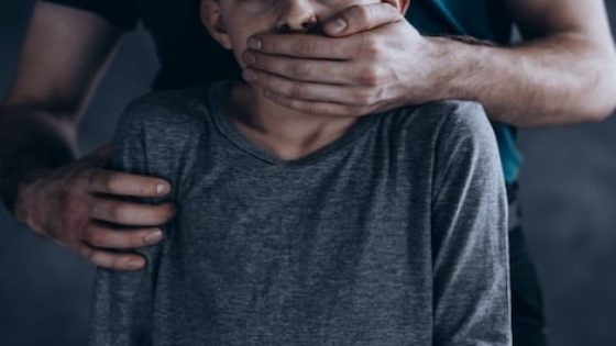 اغتـ ـصاب طفل في موسم مولاي عبد الله: هل تُفتح تحقيقات حول التقصير المهني؟