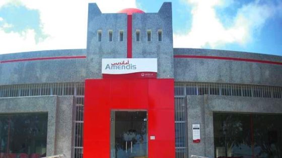 زبناء “أمانديس” يهددون بمقاضاتها بسبب عدادات منزوعة!