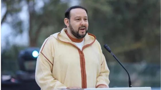 رابطة الشرفاء البودشيشيين ترفض محاولات الانقلاب على الشرعية الروحية للطريقة القادرية البودشيشية