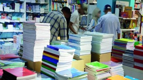 “تخفيضات” مشبوهة تستهدف الأسر المغربية قبيل الدخول المدرسي وتكشف هشاشة الرقابة الرقمية