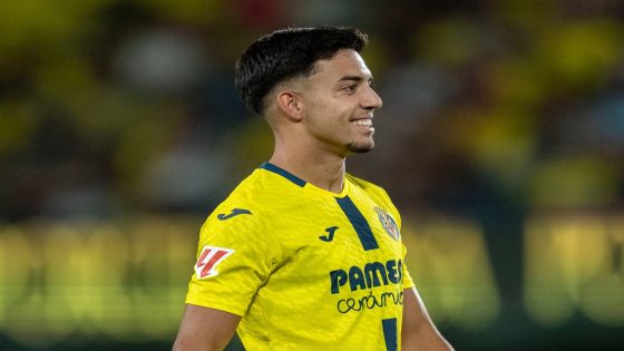 قوة العودة من الإصابة: قصة تحدٍ وصمود في الملاعب