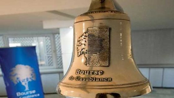 البورصة المغربية تحت ضغط الاحتجاجات التخريبية: تحليل شامل