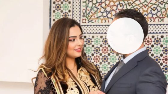 بين مدونة الأسرة و”اللايفات”: هل صنعت بنجلون درسا حقوقيا أم عرضا للتفاهة؟