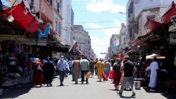 “عائلات تبحث عن الأمل في ظل تدهور المنظومة”