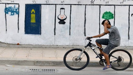 مراجعة التقطيع الانتخابي: نتائج إحصاء 2024 ودوافع الأحزاب