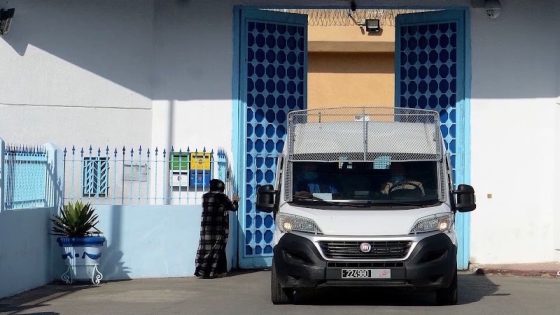 توجيهات فعّالة لتطبيق العقوبات البديلة في المغرب