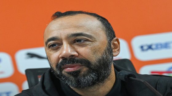 خاتمة المباراة: كيف يؤثر النقص العددي في الأداء؟