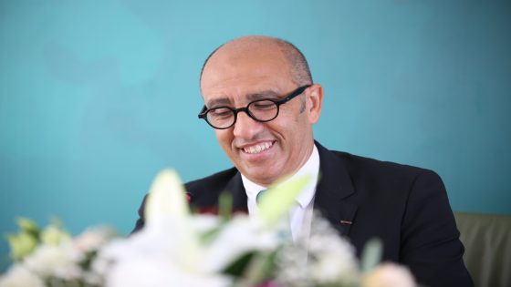 كيف أثرت الشراكة مع Ports4Impact على طلب الزيات والرجا لكريدي 4 مليارات