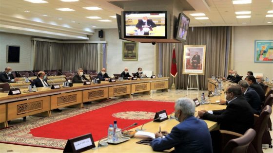 قضايا هامة تنتظر النقاش قبل انتخابات مجلس النواب السبت المقبل