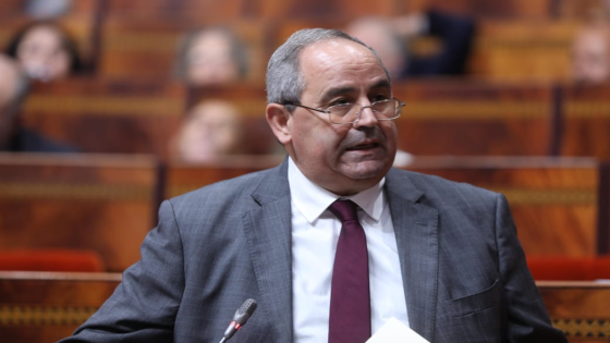 تحذير للطلبة: وزارة التعليم العالي تكشف عن أساليب النصب