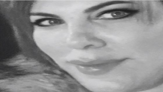 فضائح ‘حاكمة عين الدياب’: من يحميها ولماذا الخوف؟